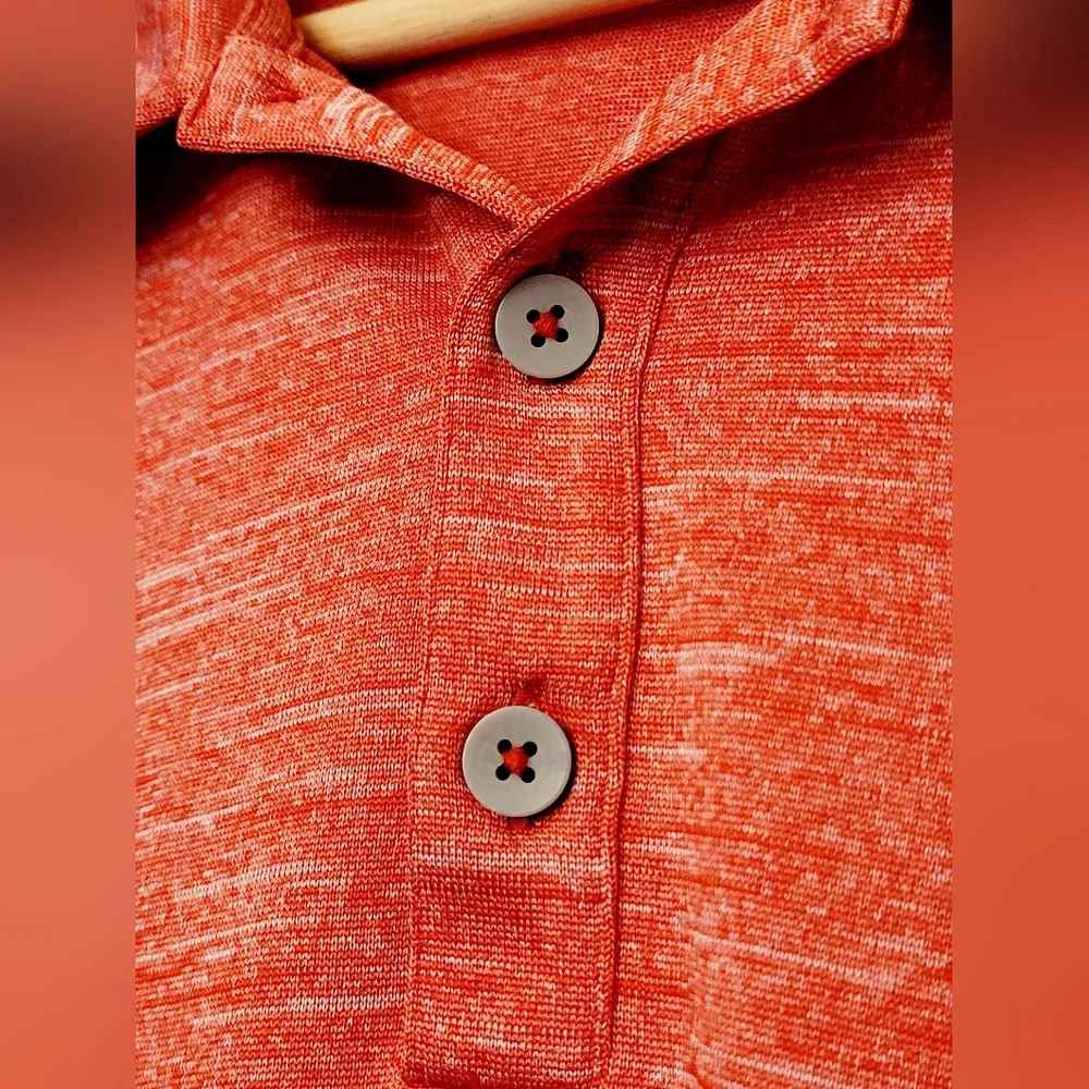 Adidas  Polo Shirt